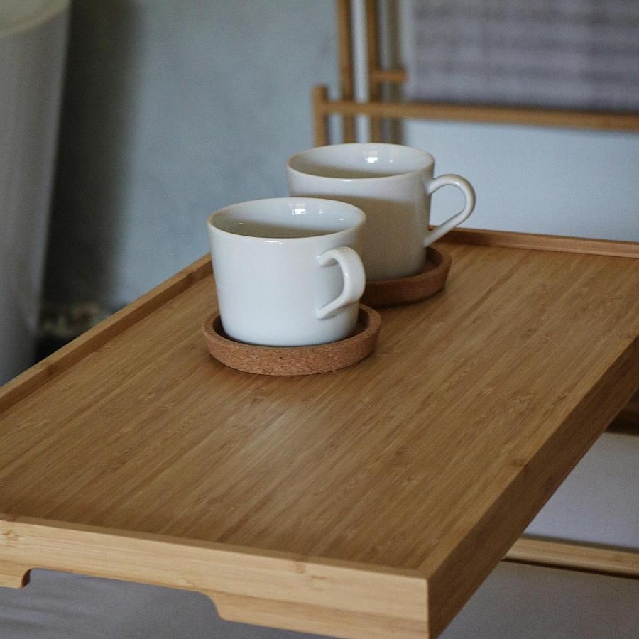 Bed And Breakfast 'Wij En De Zande' Kamperveen Dış mekan fotoğraf